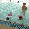 juz_plyw_2011 _14